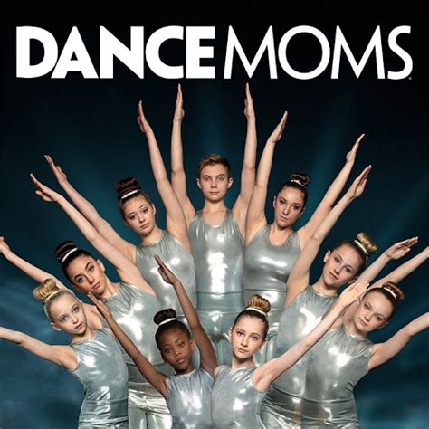 dance moms season 3 episode 13|dance moms season 3 cast.